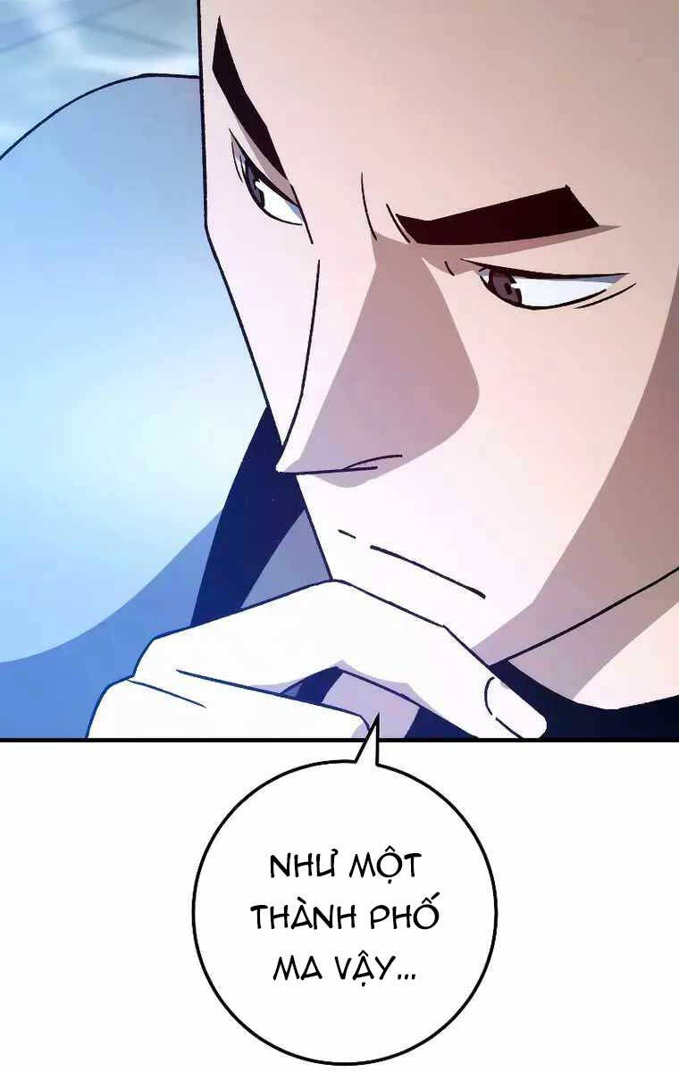 Anh Hùng Trở Về Chap 66 - Next Chap 67