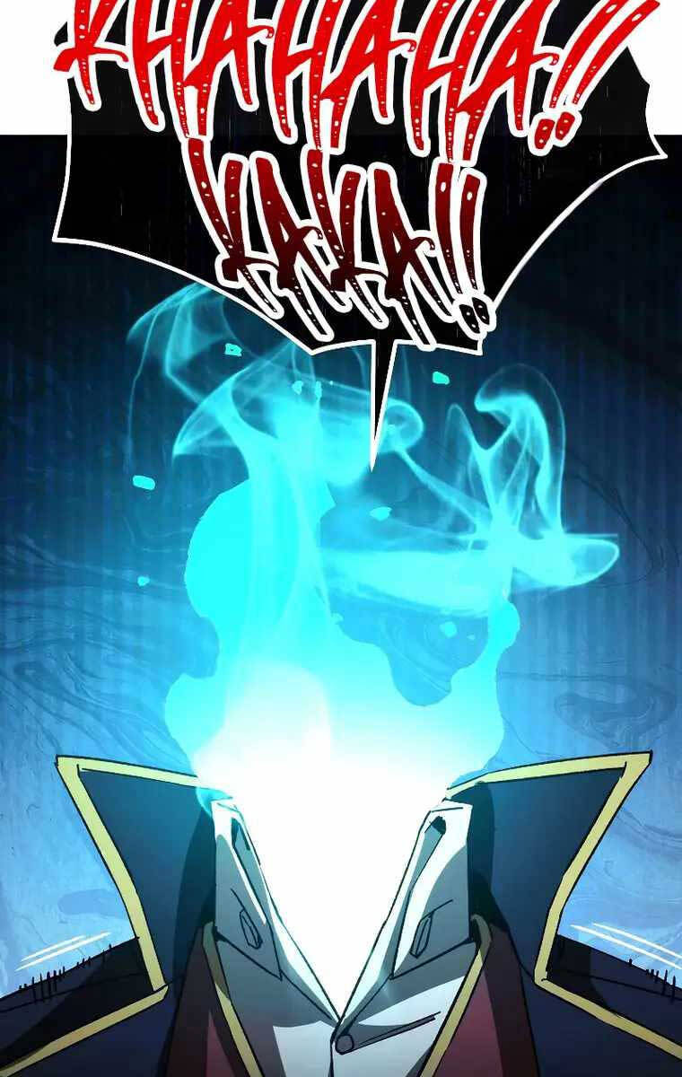 Anh Hùng Trở Về Chap 66 - Next Chap 67