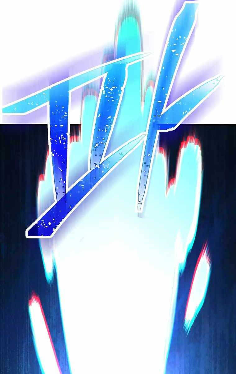 Anh Hùng Trở Về Chap 66 - Next Chap 67