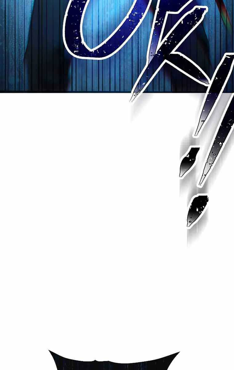 Anh Hùng Trở Về Chap 66 - Next Chap 67
