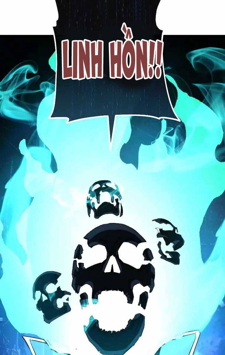 Anh Hùng Trở Về Chap 66 - Next Chap 67