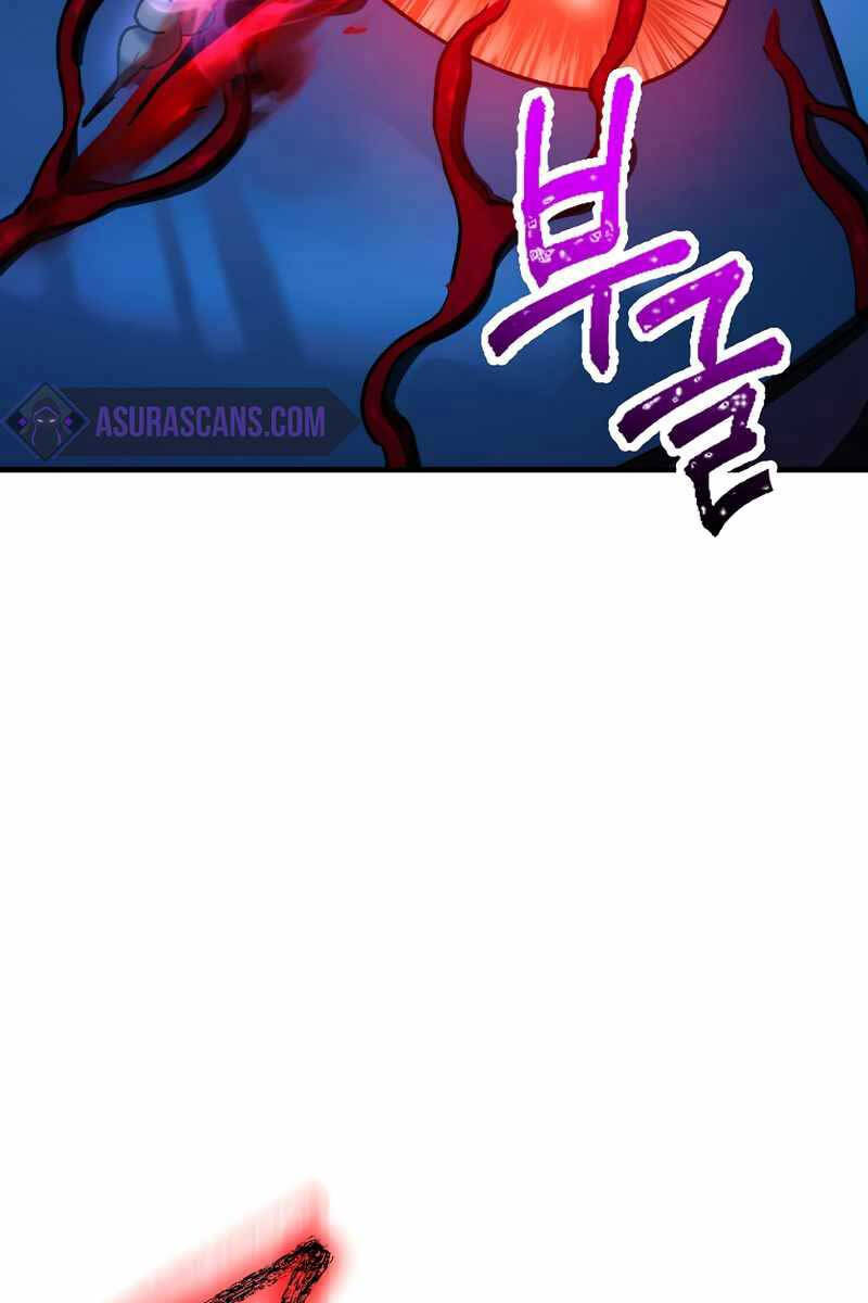Anh Hùng Trở Về Chap 70 - Next Chap 71
