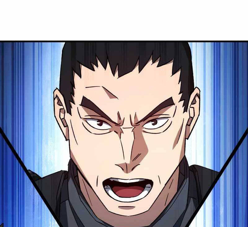 Anh Hùng Trở Về Chap 70 - Next Chap 71