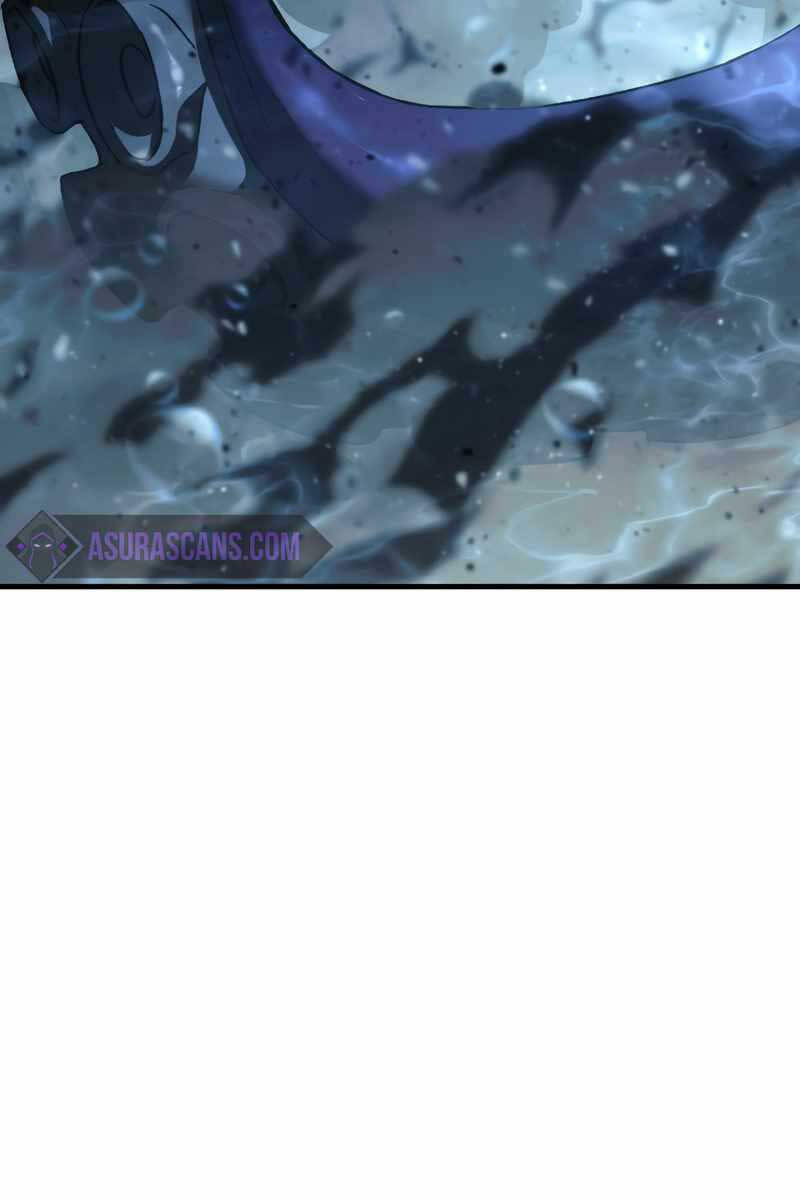 Anh Hùng Trở Về Chap 70 - Next Chap 71