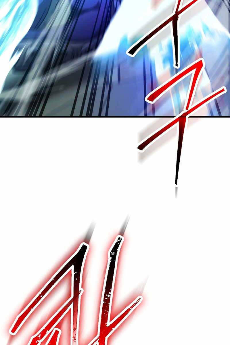 Anh Hùng Trở Về Chap 70 - Next Chap 71