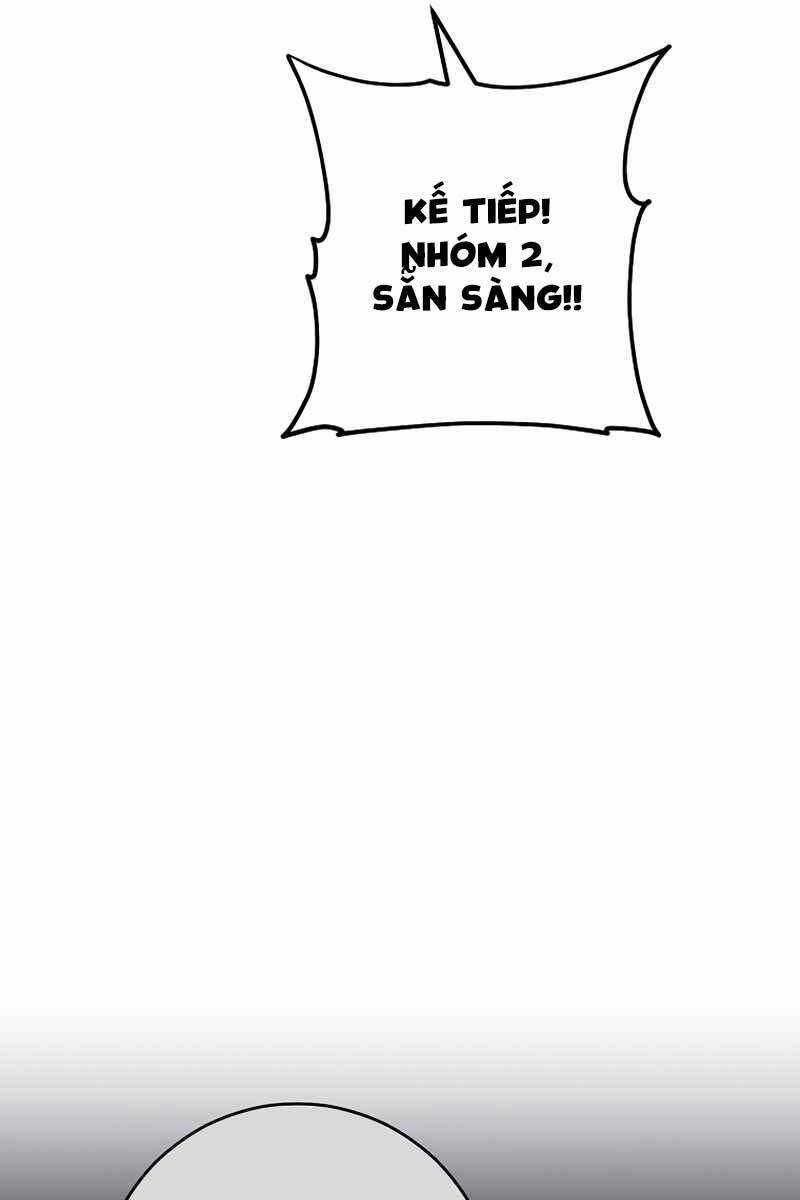 Anh Hùng Trở Về Chap 70 - Next Chap 71