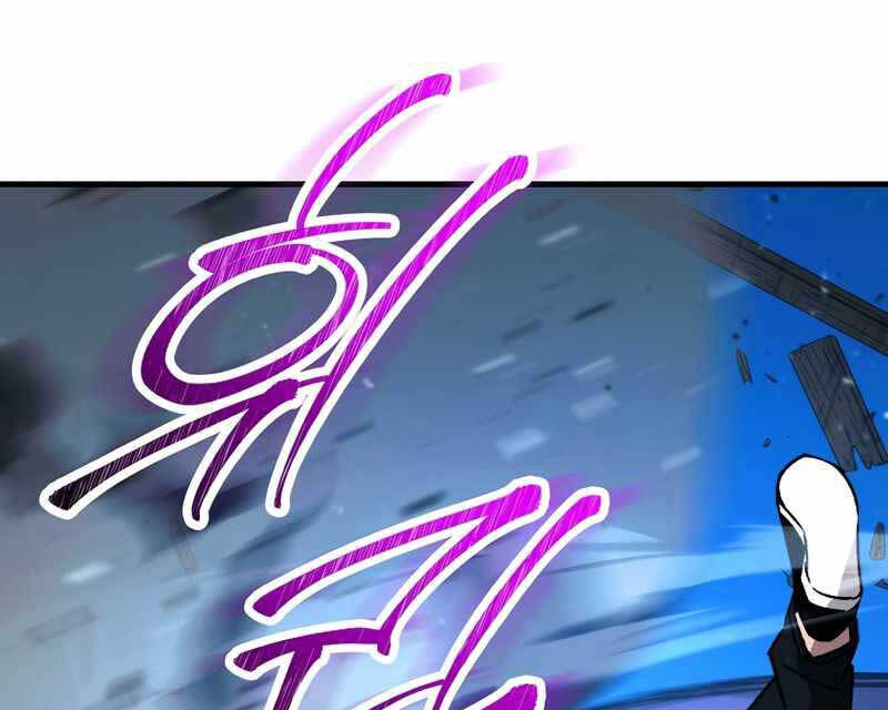 Anh Hùng Trở Về Chap 70 - Next Chap 71