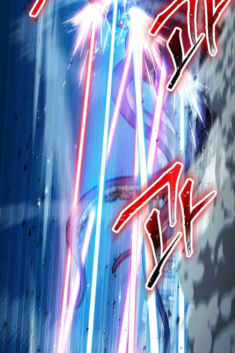 Anh Hùng Trở Về Chap 70 - Next Chap 71