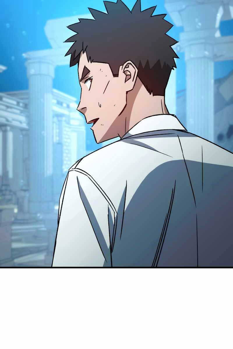 Anh Hùng Trở Về Chap 70 - Next Chap 71