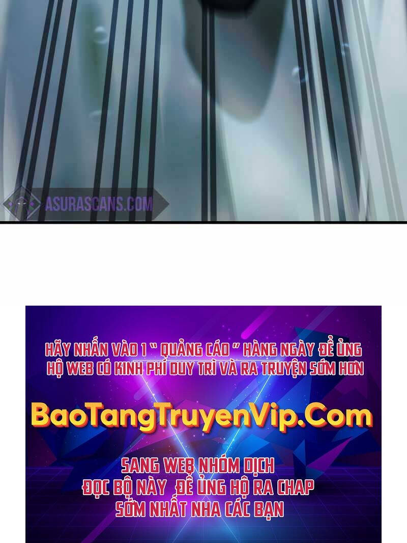 Anh Hùng Trở Về Chap 70 - Next Chap 71