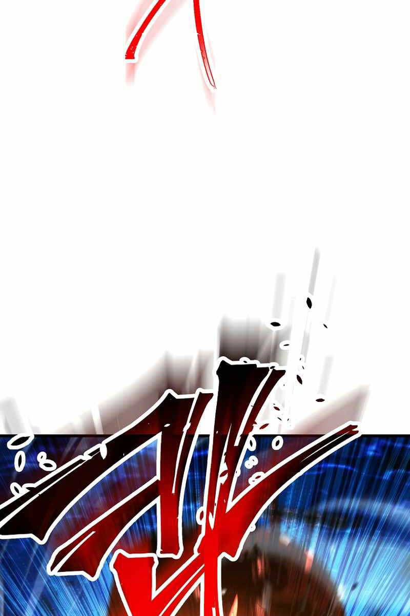 Anh Hùng Trở Về Chap 70 - Next Chap 71