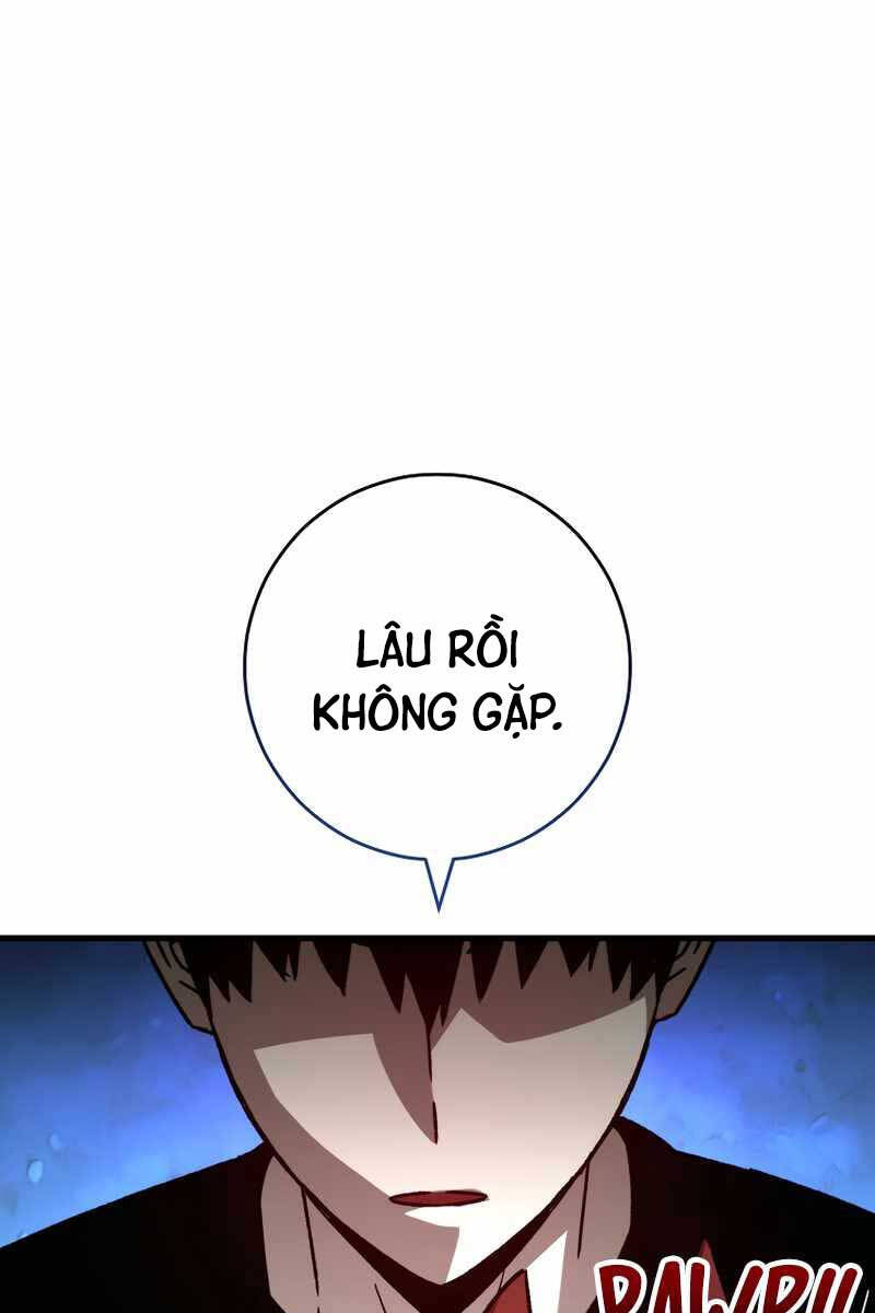 Anh Hùng Trở Về Chap 70 - Next Chap 71