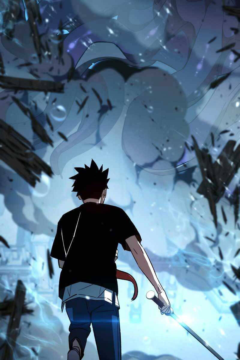 Anh Hùng Trở Về Chap 70 - Next Chap 71