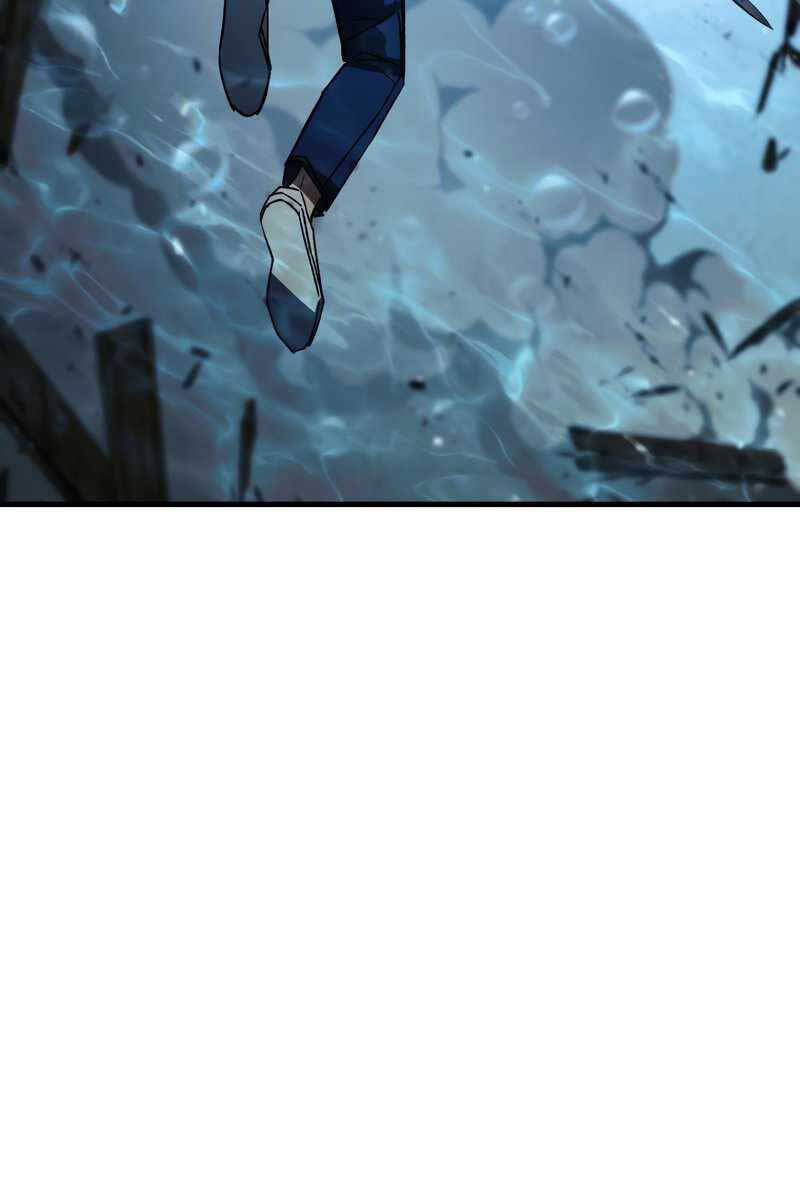 Anh Hùng Trở Về Chap 70 - Next Chap 71