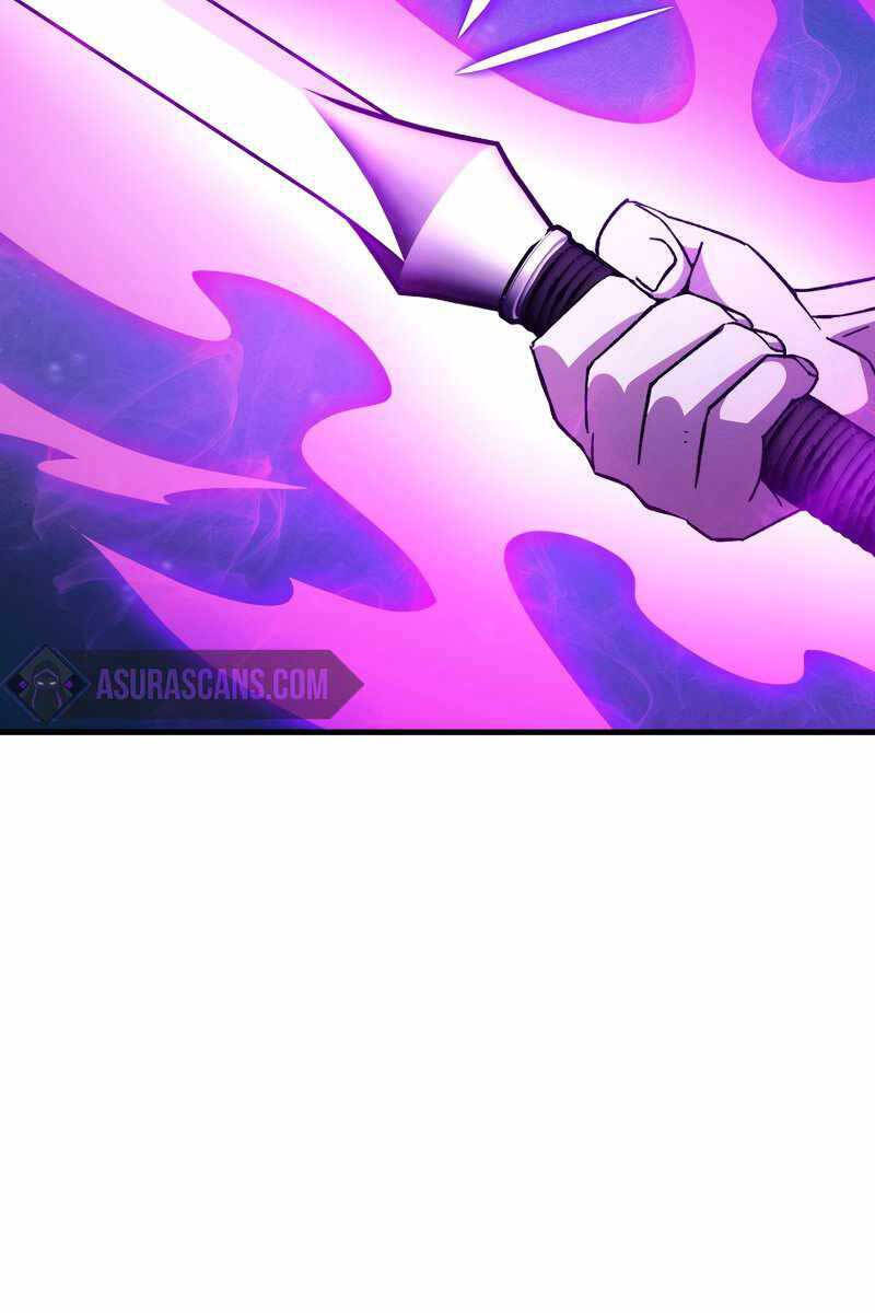 Anh Hùng Trở Về Chap 70 - Next Chap 71