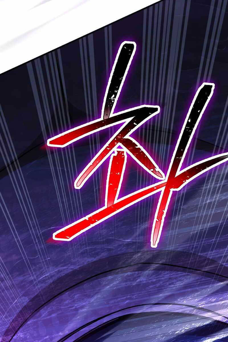Anh Hùng Trở Về Chap 70 - Next Chap 71
