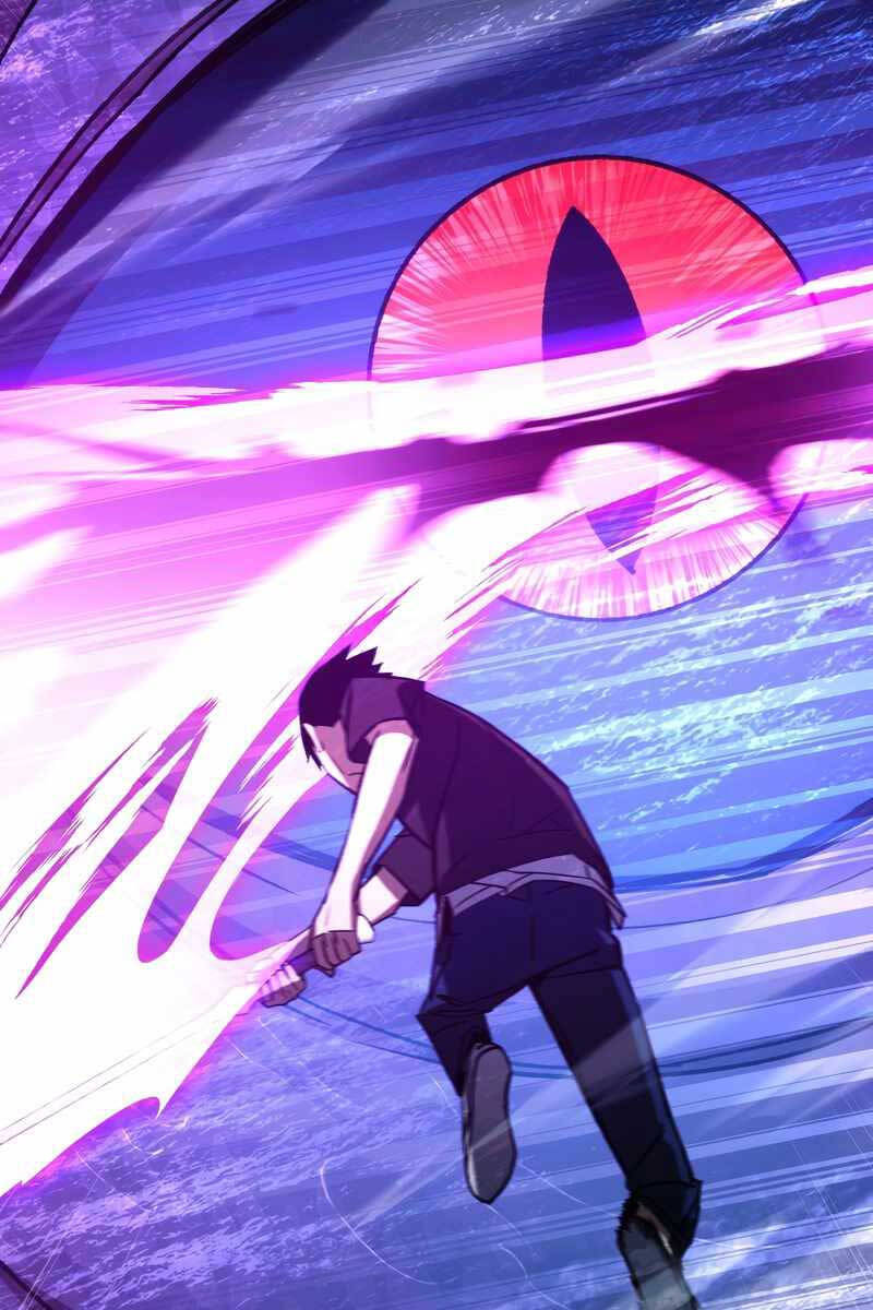 Anh Hùng Trở Về Chap 70 - Next Chap 71