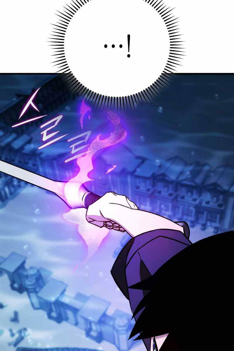 Anh Hùng Trở Về Chap 70 - Next Chap 71