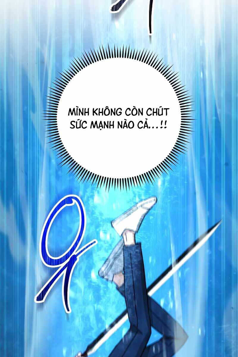 Anh Hùng Trở Về Chap 70 - Next Chap 71