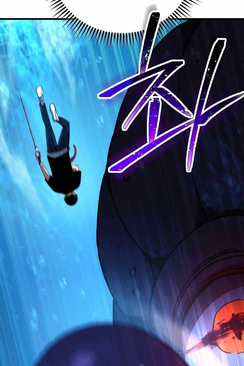 Anh Hùng Trở Về Chap 70 - Next Chap 71