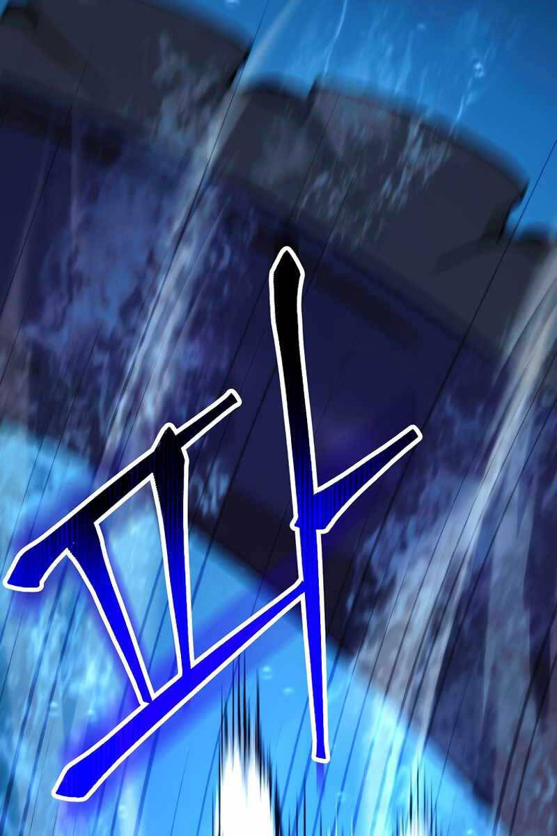 Anh Hùng Trở Về Chap 70 - Next Chap 71