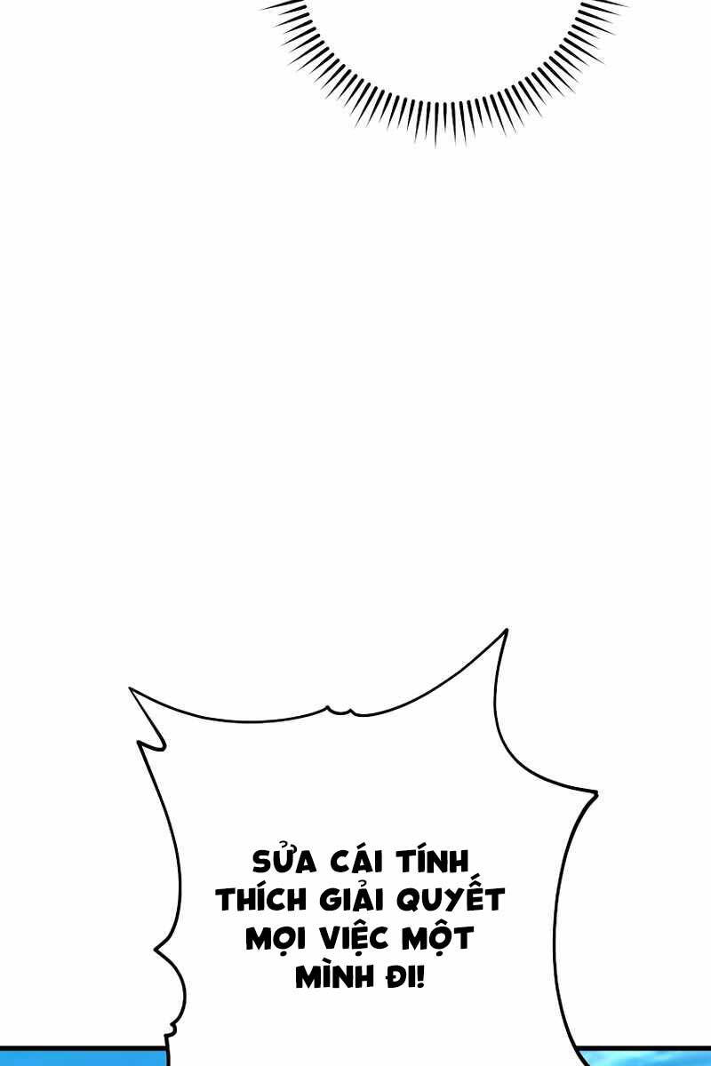Anh Hùng Trở Về Chap 70 - Next Chap 71
