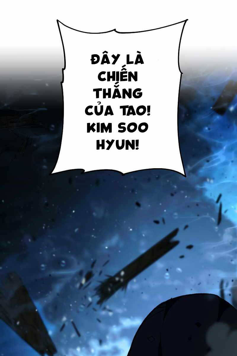 Anh Hùng Trở Về Chap 70 - Next Chap 71