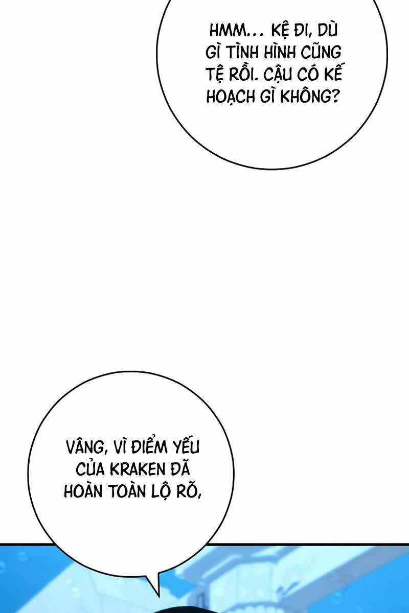 Anh Hùng Trở Về Chap 70 - Next Chap 71