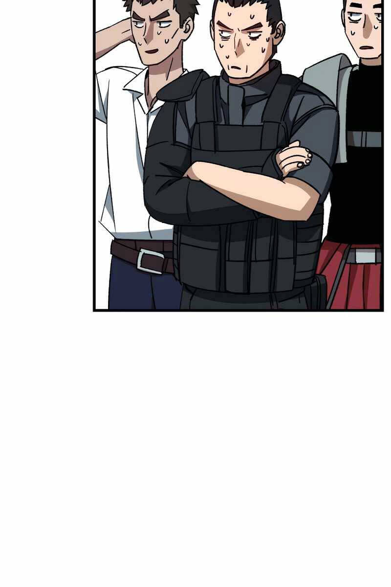 Anh Hùng Trở Về Chap 70 - Next Chap 71
