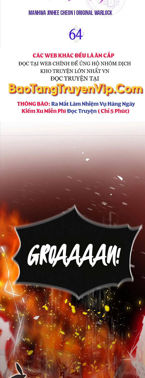 Ranker Mộng Du Chap 64 - Next Chap 65