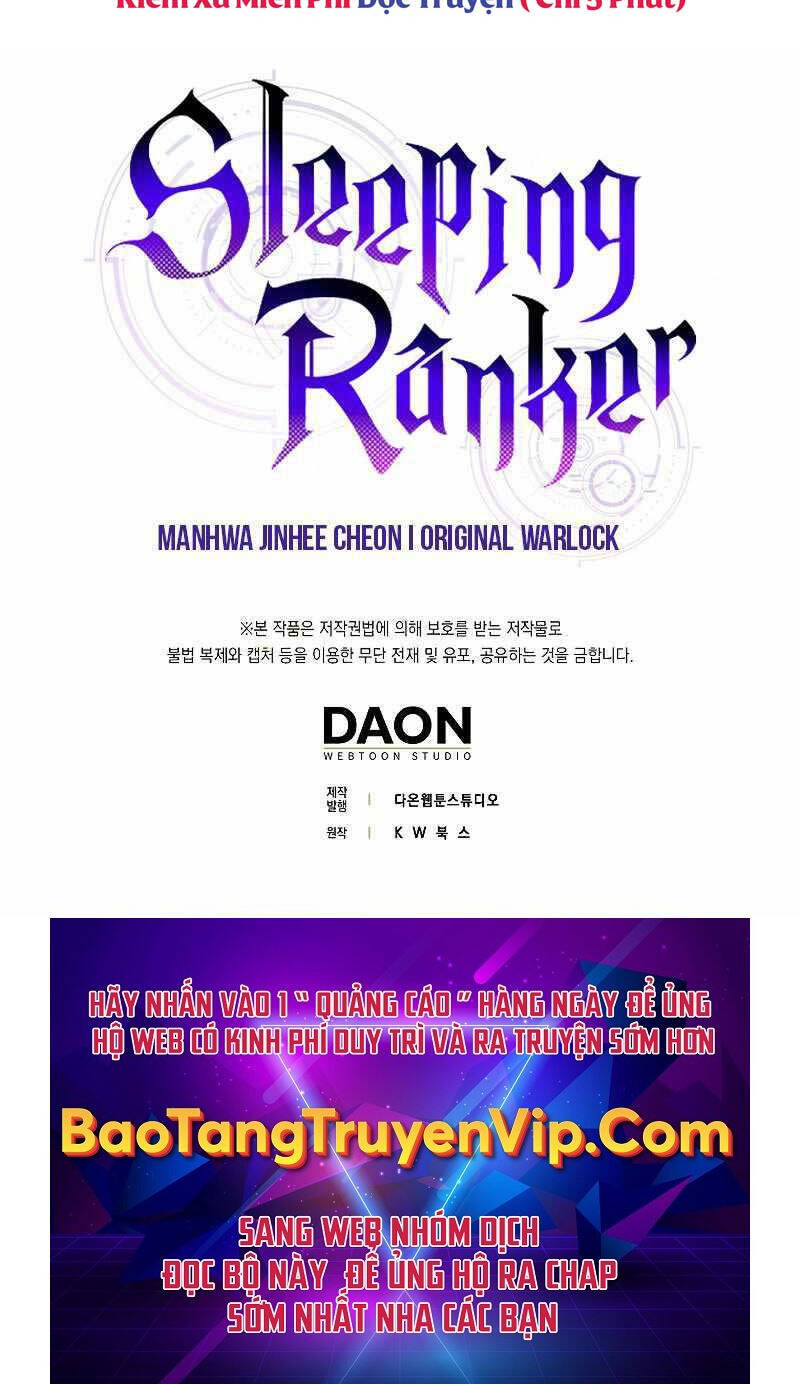 Ranker Mộng Du Chap 65 - Next Chap 66