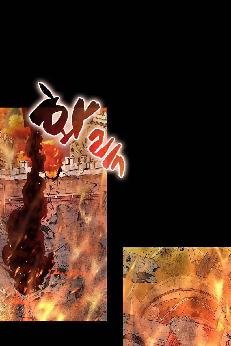 Ranker Mộng Du Chap 65 - Next Chap 66