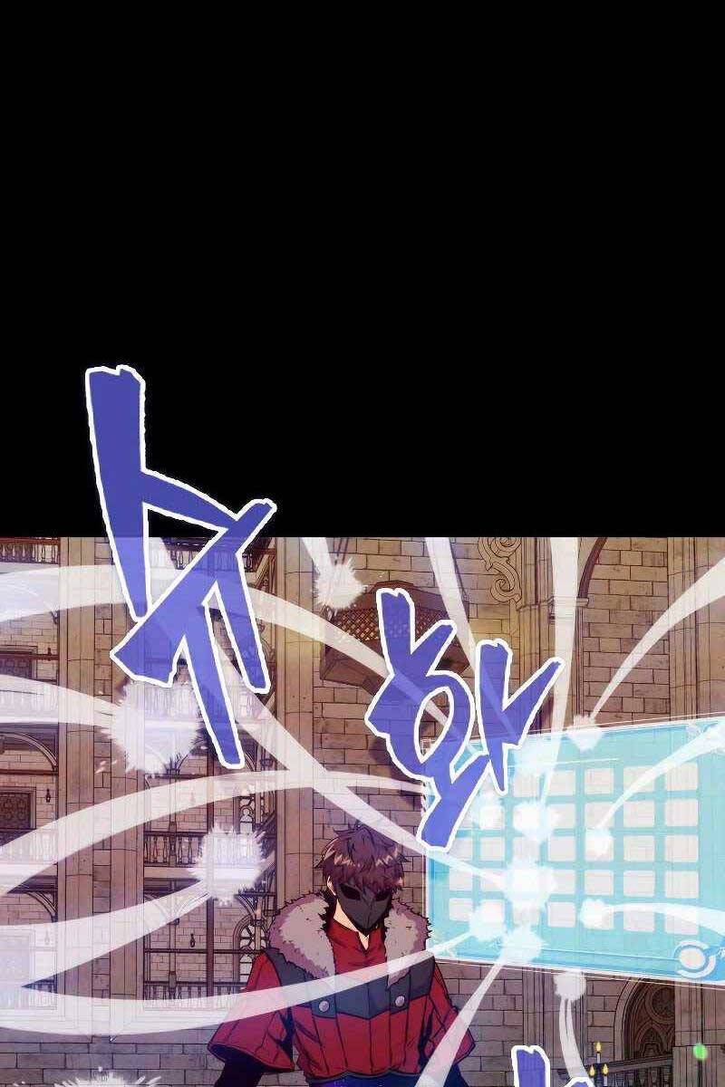 Ranker Mộng Du Chap 65 - Next Chap 66