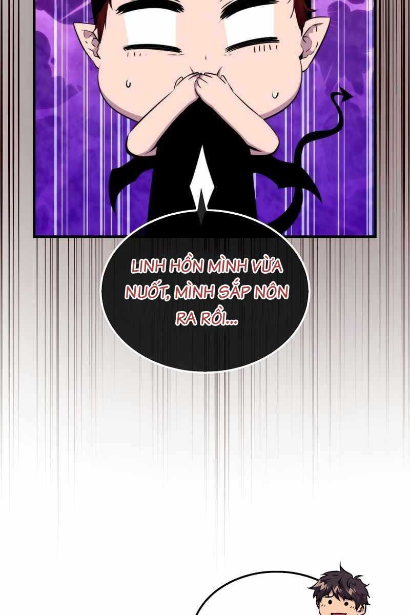 Ranker Mộng Du Chap 68 - Next Chap 69