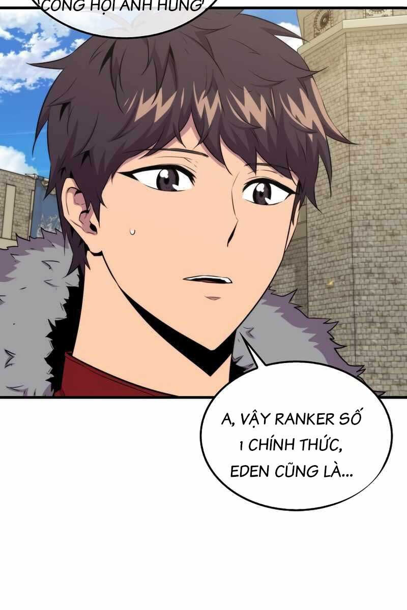 Ranker Mộng Du Chap 68 - Next Chap 69