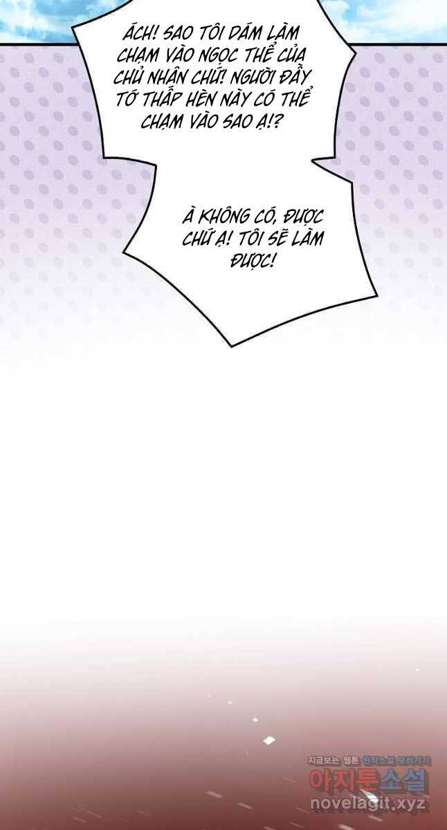 Ranker Mộng Du Chap 70 - Next Chap 71