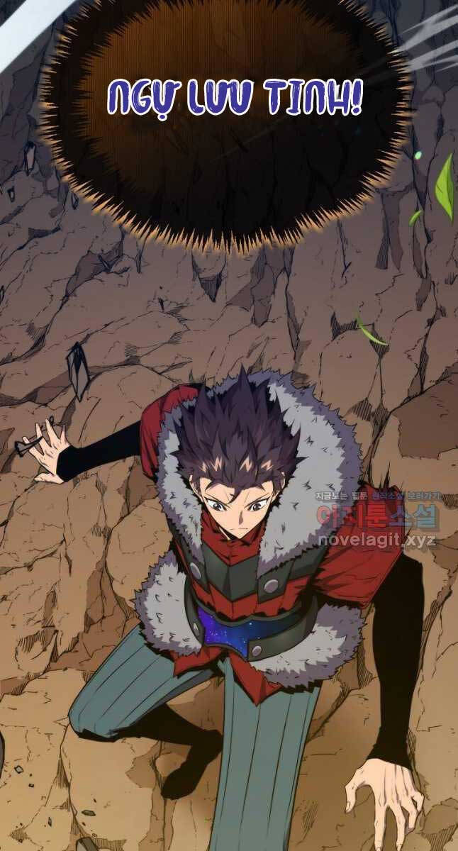 Ranker Mộng Du Chap 70 - Next Chap 71