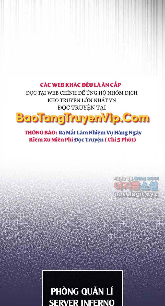 Ranker Mộng Du Chap 70 - Next Chap 71