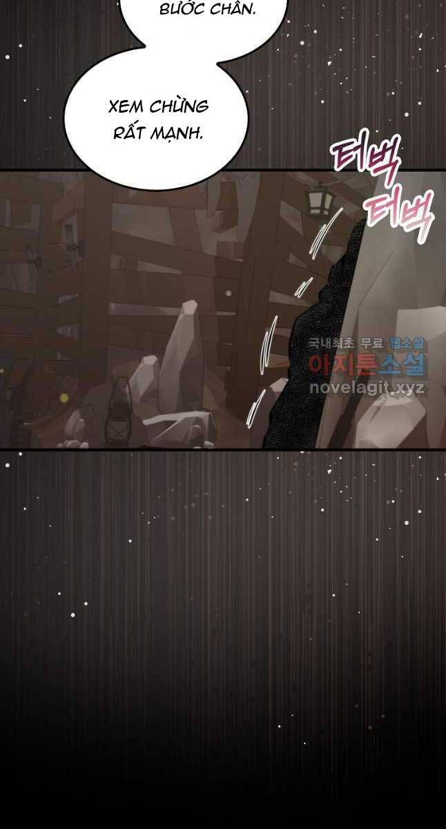 Ranker Mộng Du Chap 71 - Next Chap 72