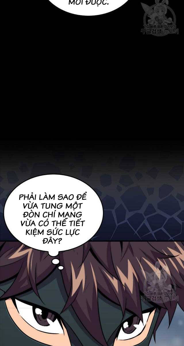 Ranker Mộng Du Chap 72 - Next Chap 73