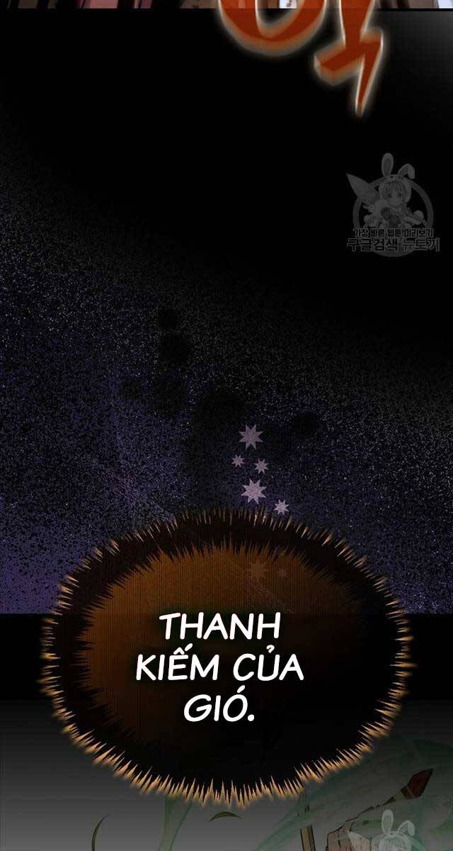 Ranker Mộng Du Chap 72 - Next Chap 73