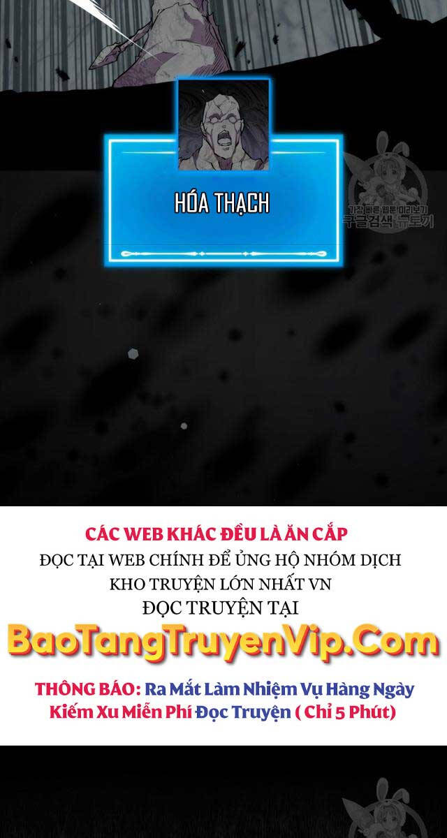 Ranker Mộng Du Chap 73 - Next Chap 74