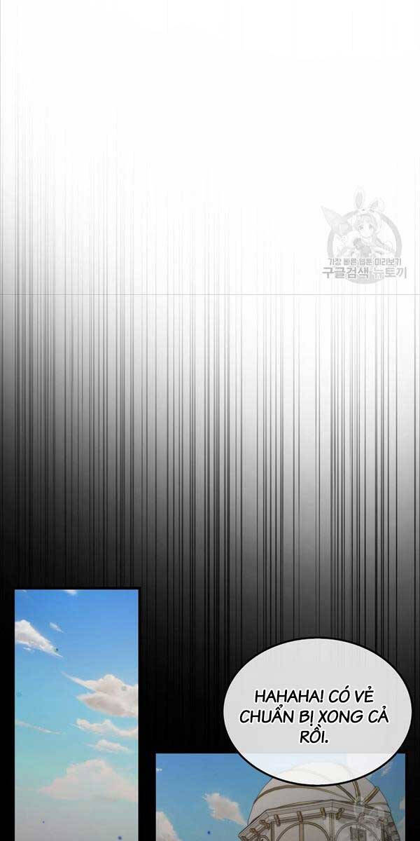 Ranker Mộng Du Chap 74 - Next Chap 75