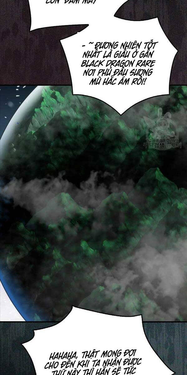 Ranker Mộng Du Chap 74 - Next Chap 75