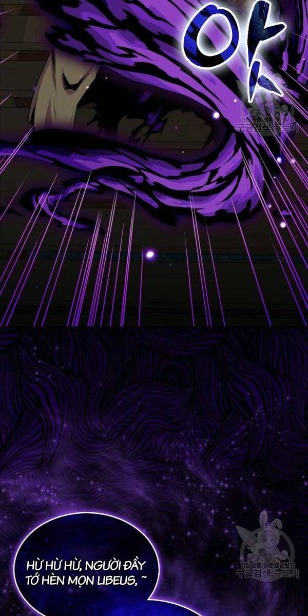 Ranker Mộng Du Chap 74 - Next Chap 75