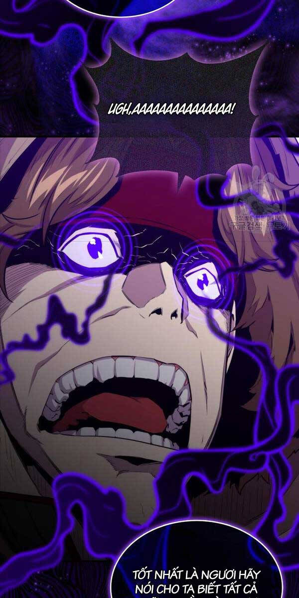 Ranker Mộng Du Chap 74 - Next Chap 75