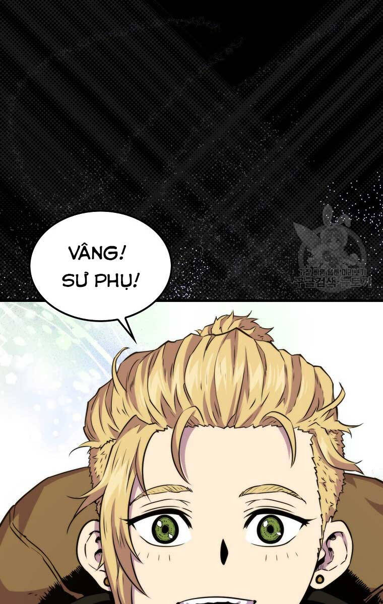 Ranker Mộng Du Chap 76 - Next Chap 77