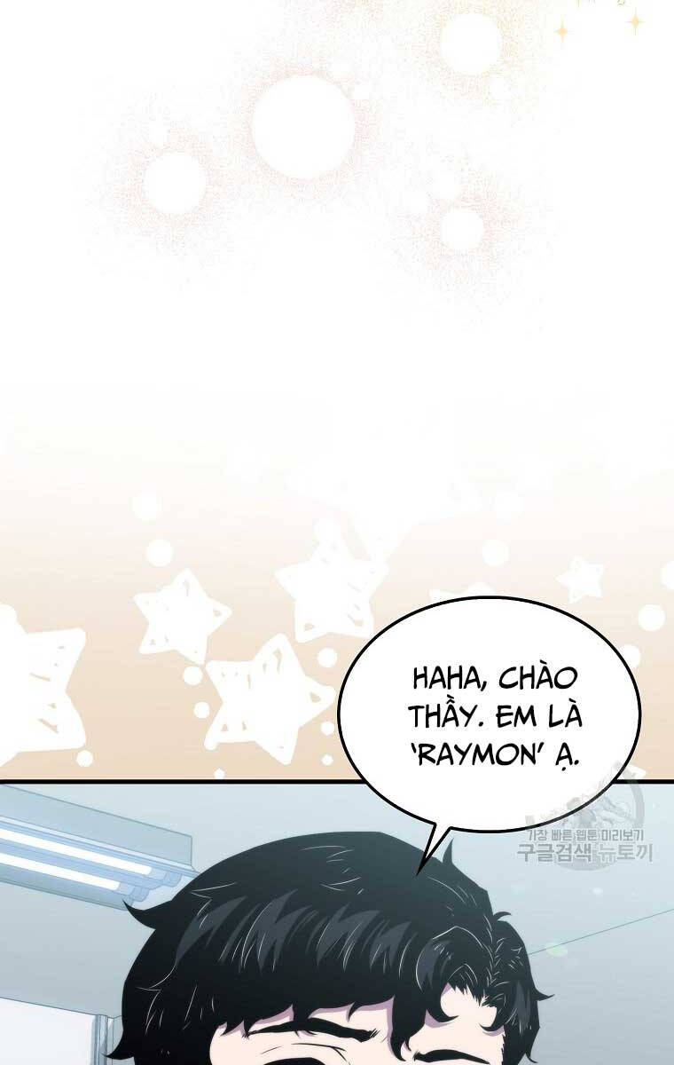 Ranker Mộng Du Chap 77 - Next Chap 78