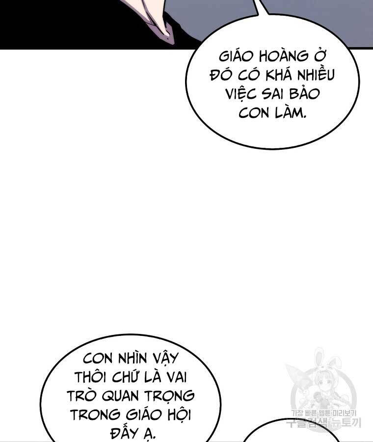 Ranker Mộng Du Chap 77 - Next Chap 78