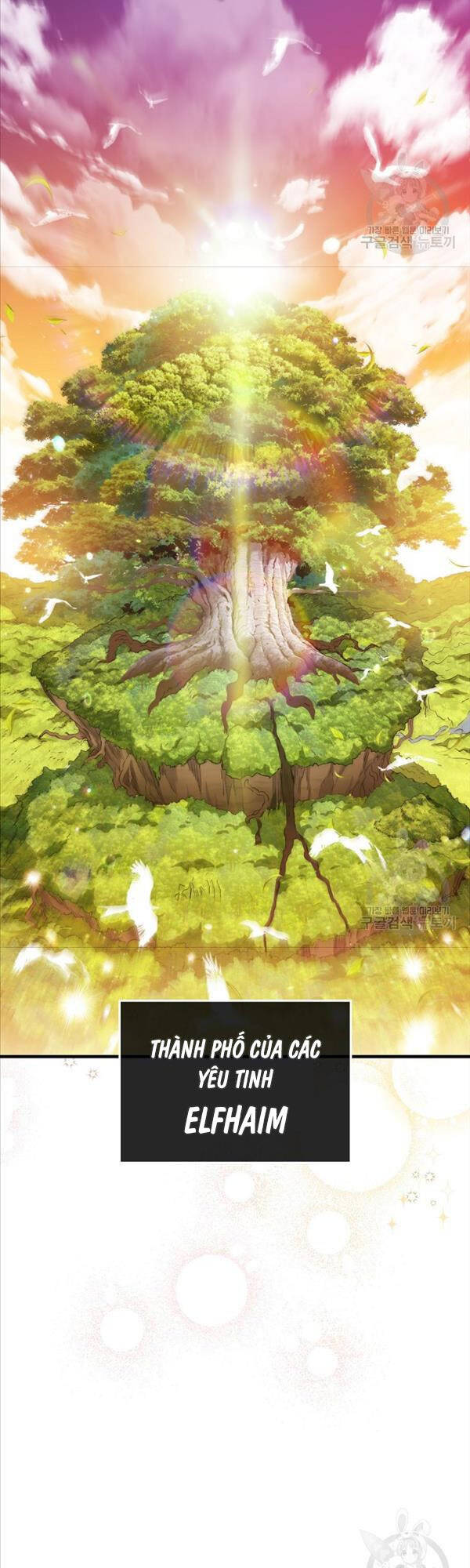 Ranker Mộng Du Chap 79 - Next Chap 80